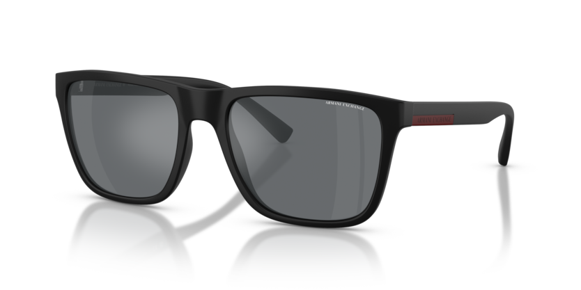 Armani Exchange AX4080S