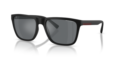 Armani Exchange AX4080S