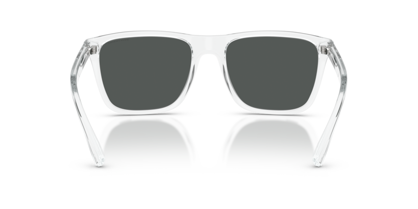 Armani Exchange AX4080S