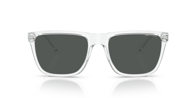Armani Exchange AX4080S