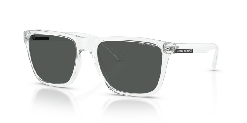 Armani Exchange AX4080S