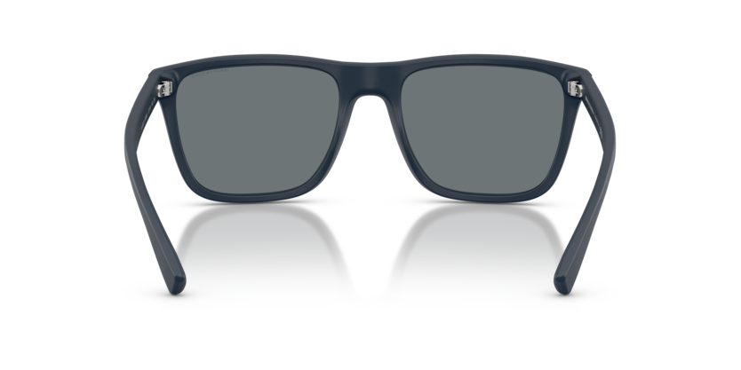 Armani Exchange AX4080S