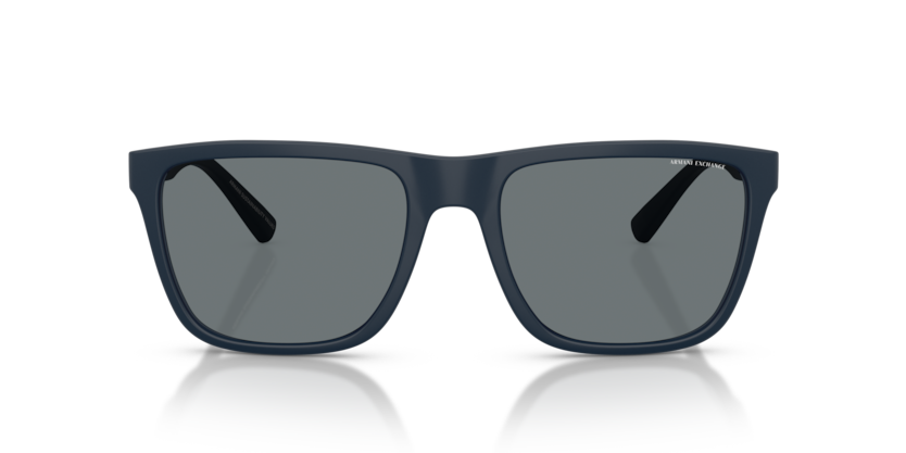 Armani Exchange AX4080S