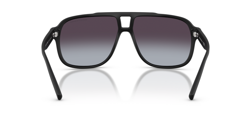 Armani Exchange AX4104S