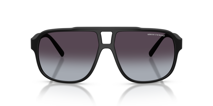 Armani Exchange AX4104S