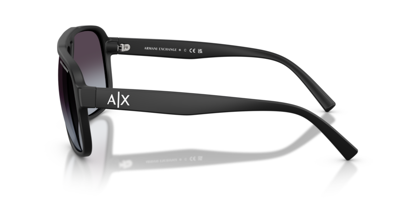 Armani Exchange AX4104S
