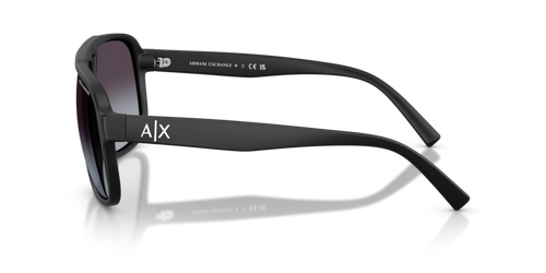Armani Exchange AX4104S