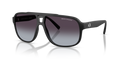 Armani Exchange AX4104S