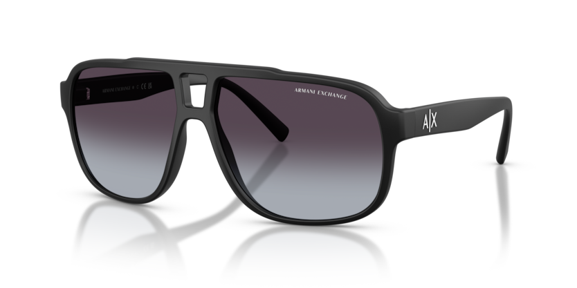 Armani Exchange AX4104S