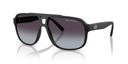Armani Exchange AX4104S