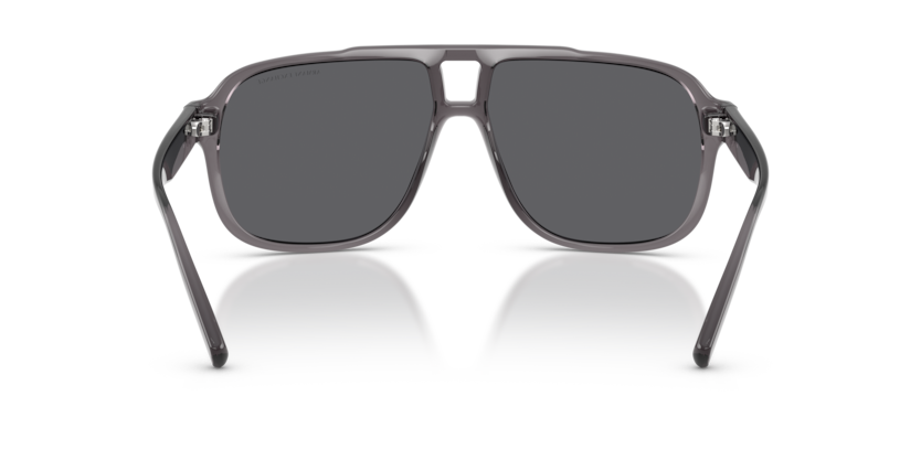Armani Exchange AX4104S Polarizado