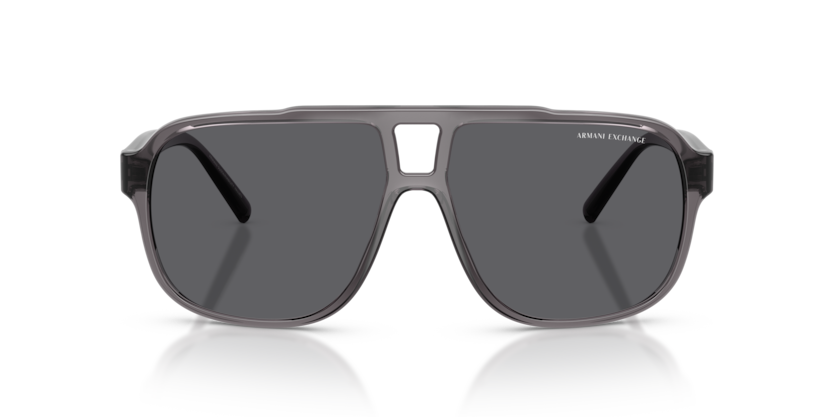 Armani Exchange AX4104S Polarizado