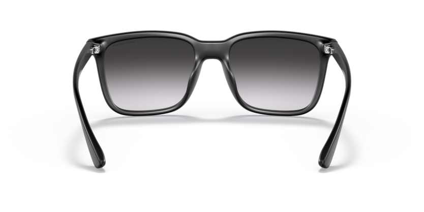 Armani Exchange AX4112SU