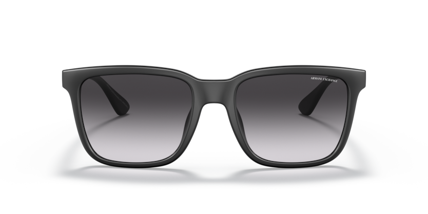 Armani Exchange AX4112SU