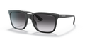 Armani Exchange AX4112SU