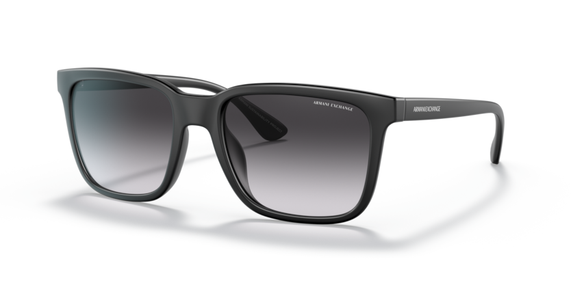 Armani Exchange AX4112SU