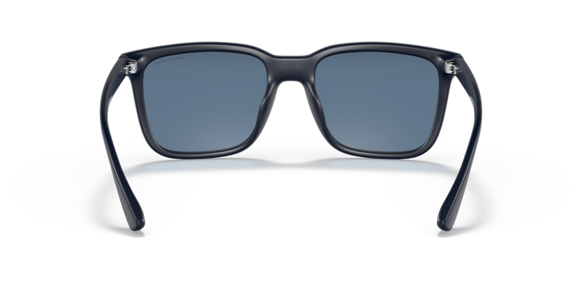Armani Exchange AX4112SU