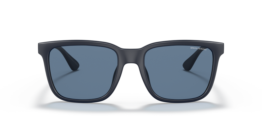 Armani Exchange AX4112SU