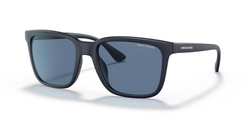 Armani Exchange AX4112SU