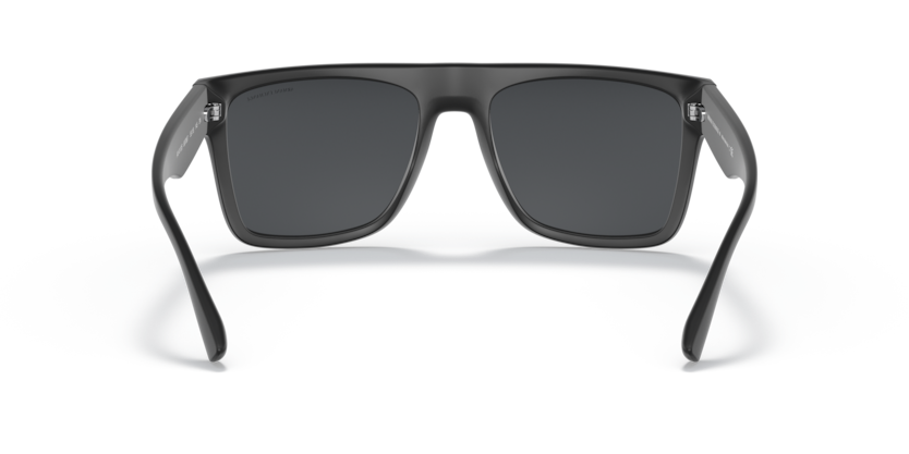 Armani Exchange AX4113S