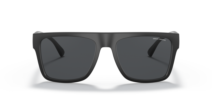 Armani Exchange AX4113S