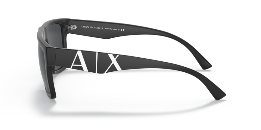 Armani Exchange AX4113S