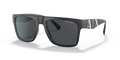 Armani Exchange AX4113S