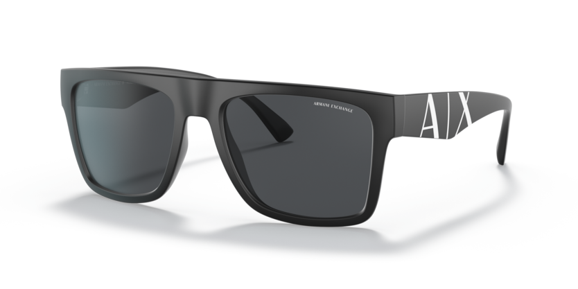 Armani Exchange AX4113S