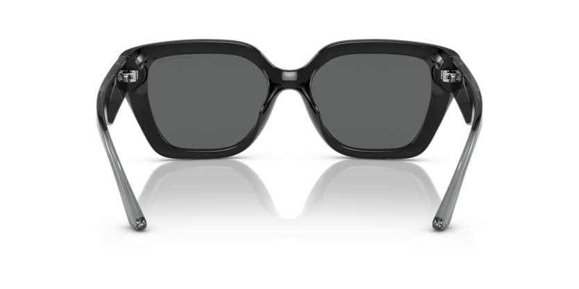 Armani Exchange AX4125SU