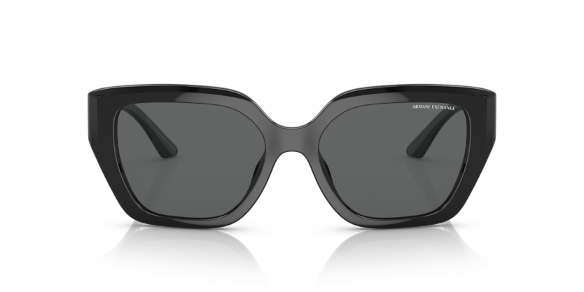 Armani Exchange AX4125SU