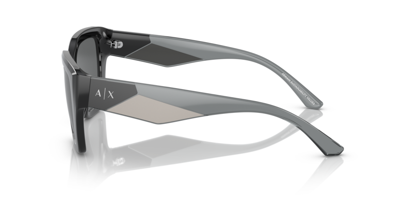 Armani Exchange AX4125SU