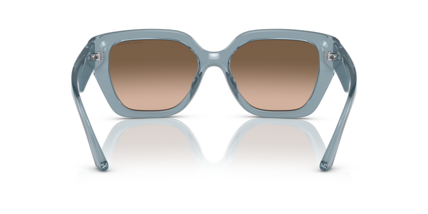 Armani Exchange AX4125SU