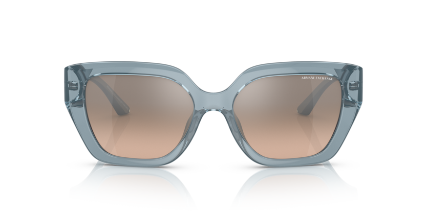 Armani Exchange AX4125SU