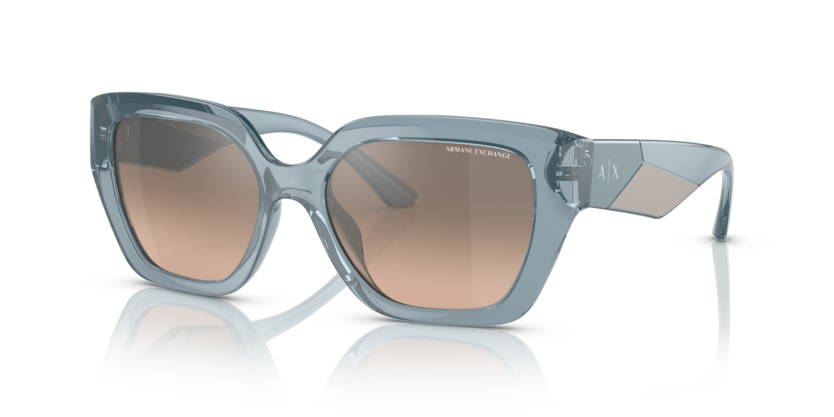 Armani Exchange AX4125SU