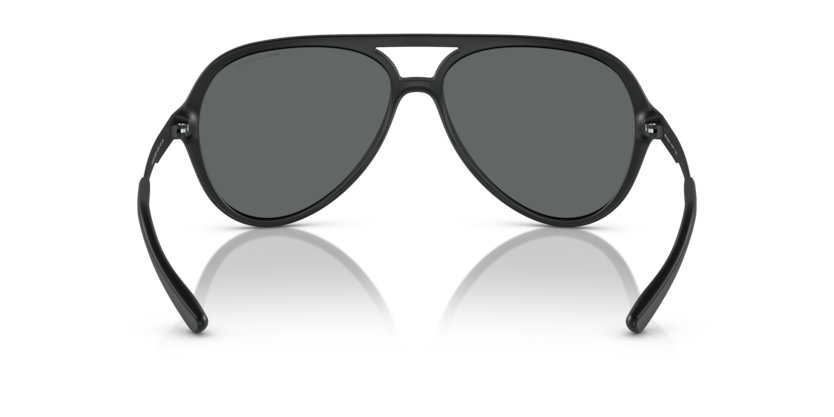 Armani Exchange AX4133S