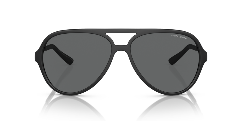 Armani Exchange AX4133S
