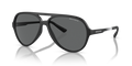 Armani Exchange AX4133S