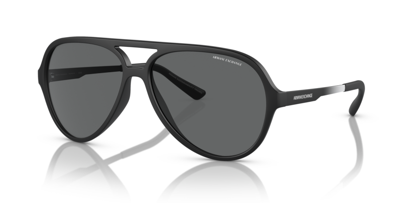 Armani Exchange AX4133S