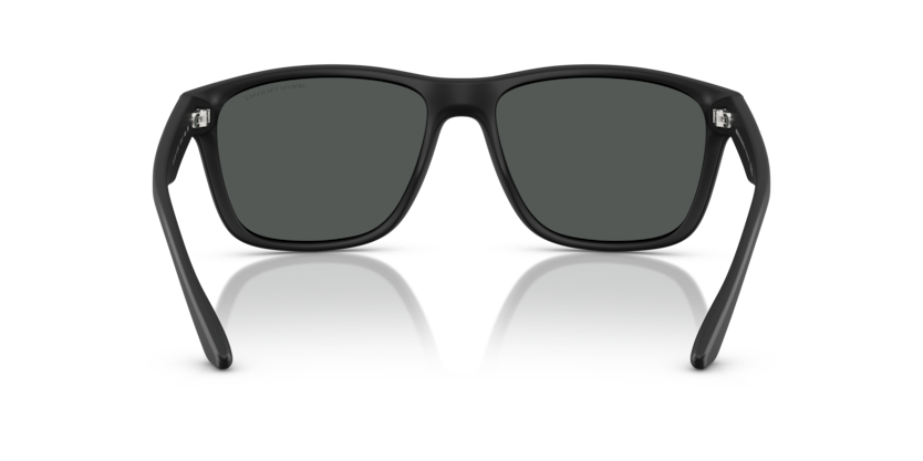 Armani Exchange AX4135S