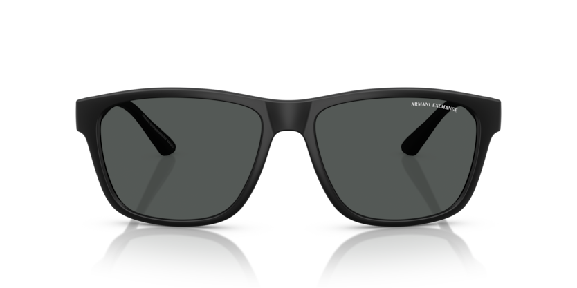 Armani Exchange AX4135S