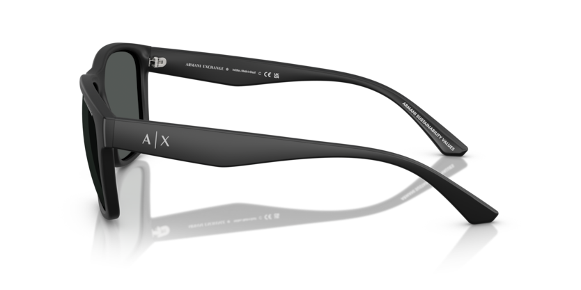 Armani Exchange AX4135S
