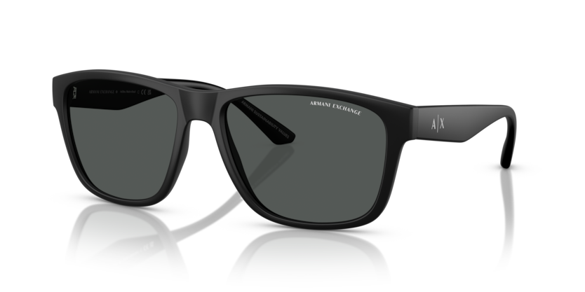 Armani Exchange AX4135S