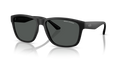 Armani Exchange AX4135S