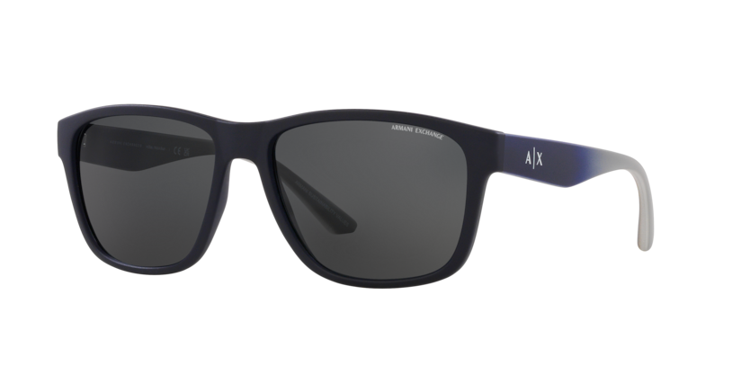 Armani Exchange AX4135S