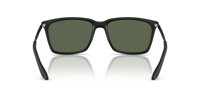 Armani Exchange AX4138S