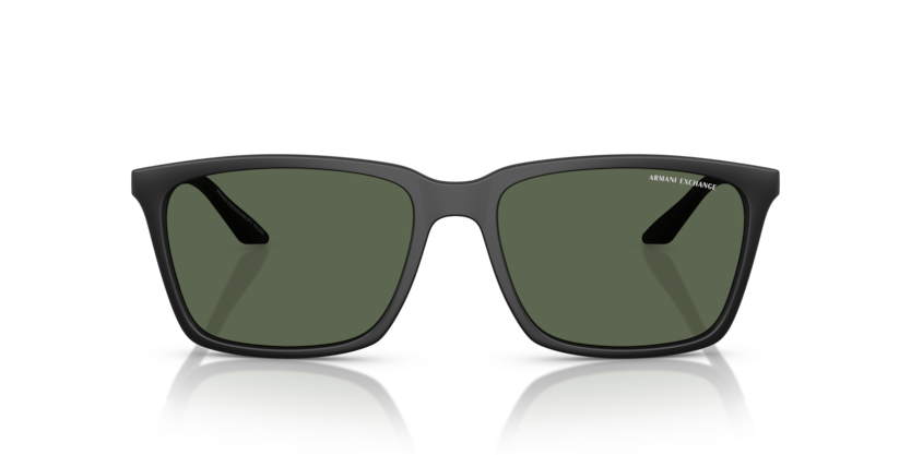 Armani Exchange AX4138S