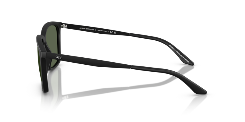 Armani Exchange AX4138S