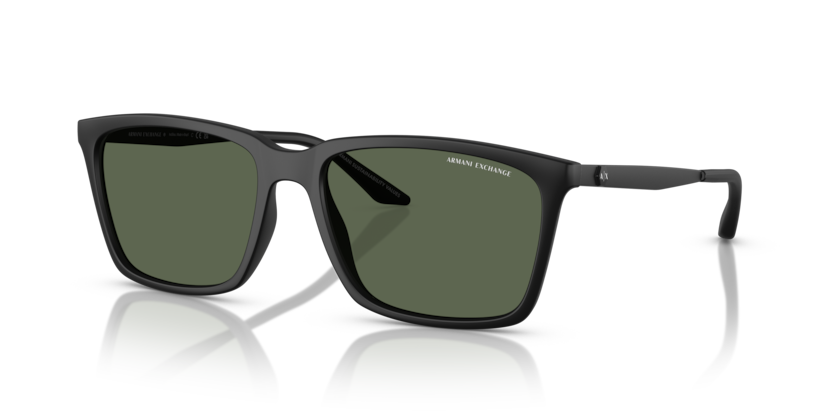 Armani Exchange AX4138S