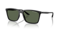 Armani Exchange AX4138S