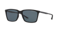 Armani Exchange AX4138S Polarizado